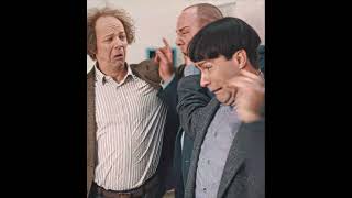 He's gone! #movie #edit #film