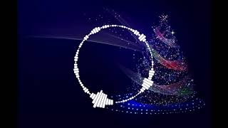 Música navideña 2020 ⭐🎄 La Mejor Música Electrónica ⭐🎄 Feliz Navidad y Feliz Año Nuevo