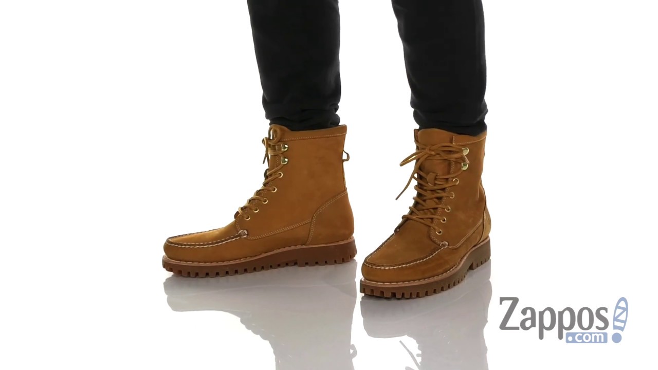 hq720.jpg?sqp=-