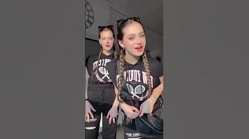 انا بطلع انت تنزل تصميمي ل لانا و لين ترند Like اكسبلور Subscribe 