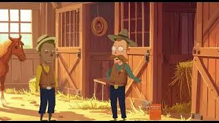 Do Drops Volume 2-29 DO determine that no matter how bad circumstances seem, you never give up hope.