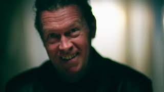 The Irishman: Smooth & Sophisticated