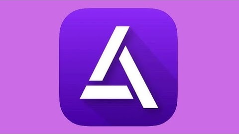 How to Use Delta’s In-Game Features