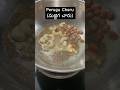 #perugucharu #buttermilkrecipe #tasty #ytshorts #yt #cooking #shortvideo #food #youtubeshort 🍀#yts