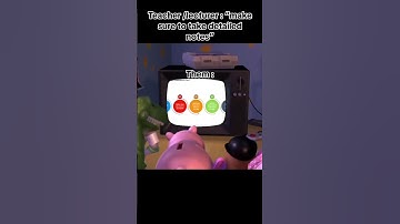 AI Notebook App saves me. #adhd #notetake #notebook