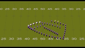 0241-3.mov Mountain View HS (CO) 2011 - Minimally Speaking - Part 3