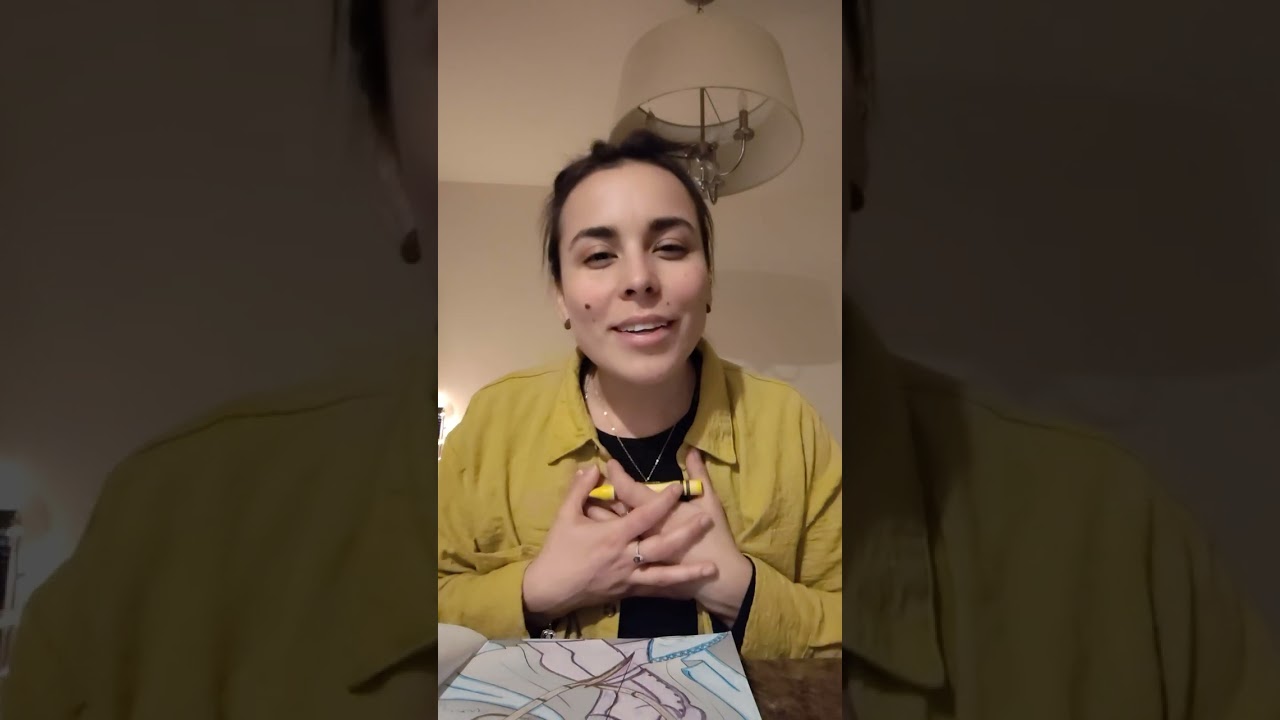 Come back home to your heart