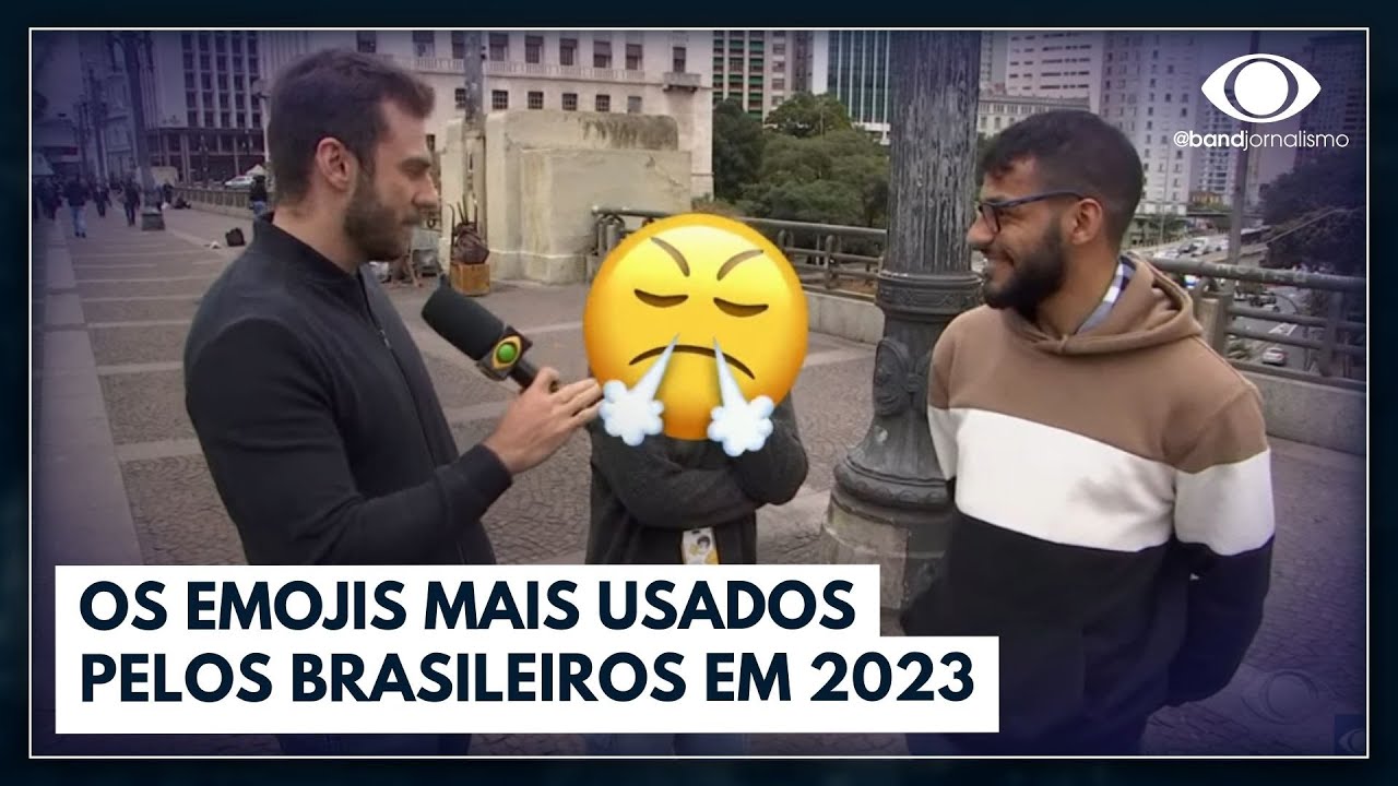 Relembre os 15 melhores memes que viralizaram na Internet em 2020