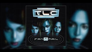 TLC - Silly Ho