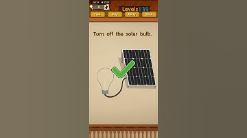 Super brain level 134 |Mr Mysterious |