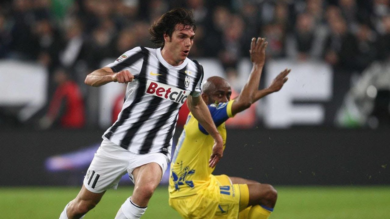 Juventus Chievo Juventus Chievo