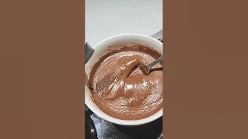 3 Ingredient Fudge That Melts In Your Mouth 