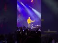 Концерт Sting в Бангкоке #тревелвлог #таиланд #концерт #sting #travel #travelvlog #trend
