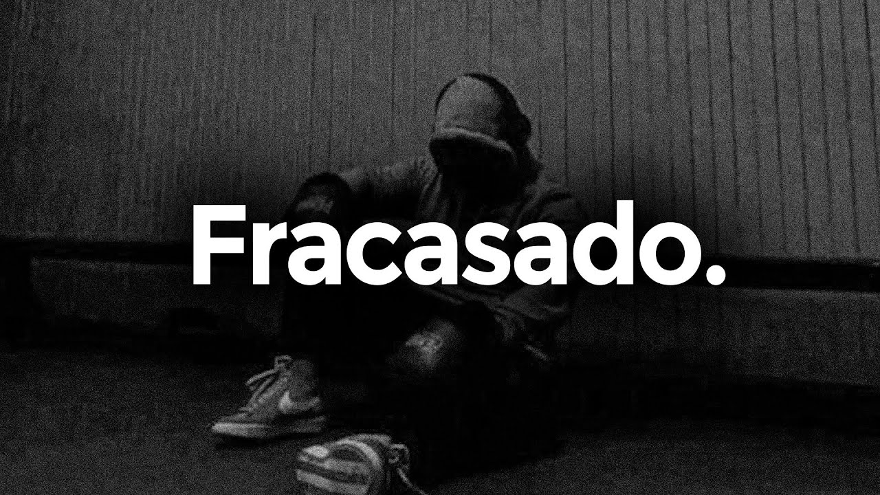 “No era amor... era tu vacío.”