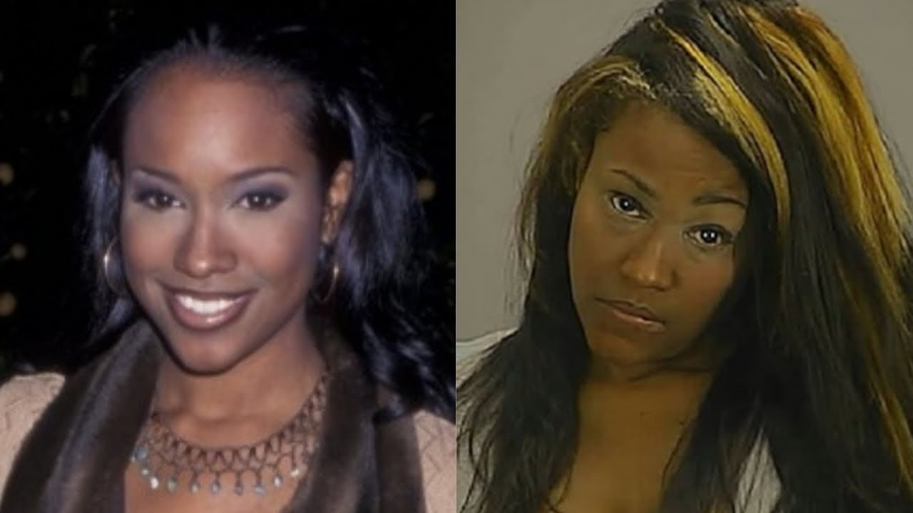 Where Is Maia Campbell Now 2021? PostureInfoHub