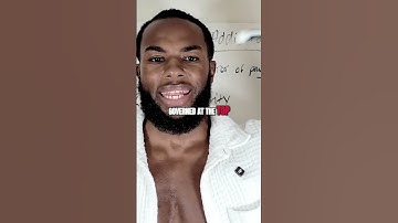 Unlock Mental Power: Master Triggers and Reverse Polarity NOW! Uncover the secrets of mentalism and