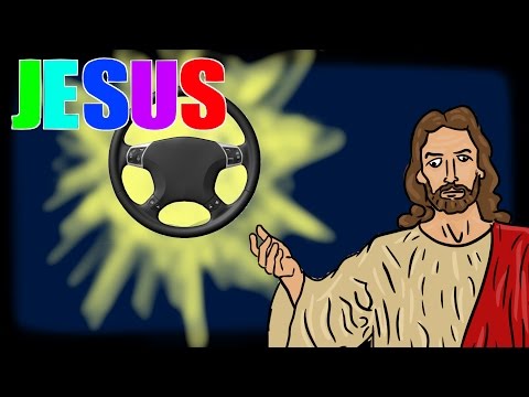 jesus-take-the-wheel-meme