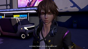 DRAGON RAJA ANDROID/ IOS GAMEPLAY WALKTHROUGH PART 5