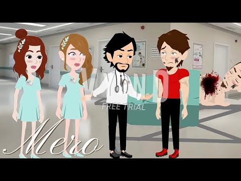 الحب جاني جاني خدني ورماني تصميمي