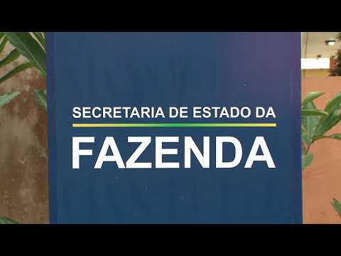 SEFAZ SINALIZA INTERESSE EM REALIZAR CONCURSO PÚBLICO EM 2021