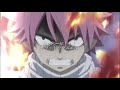 フェアリーテイル FAIRYTAIL 名言集