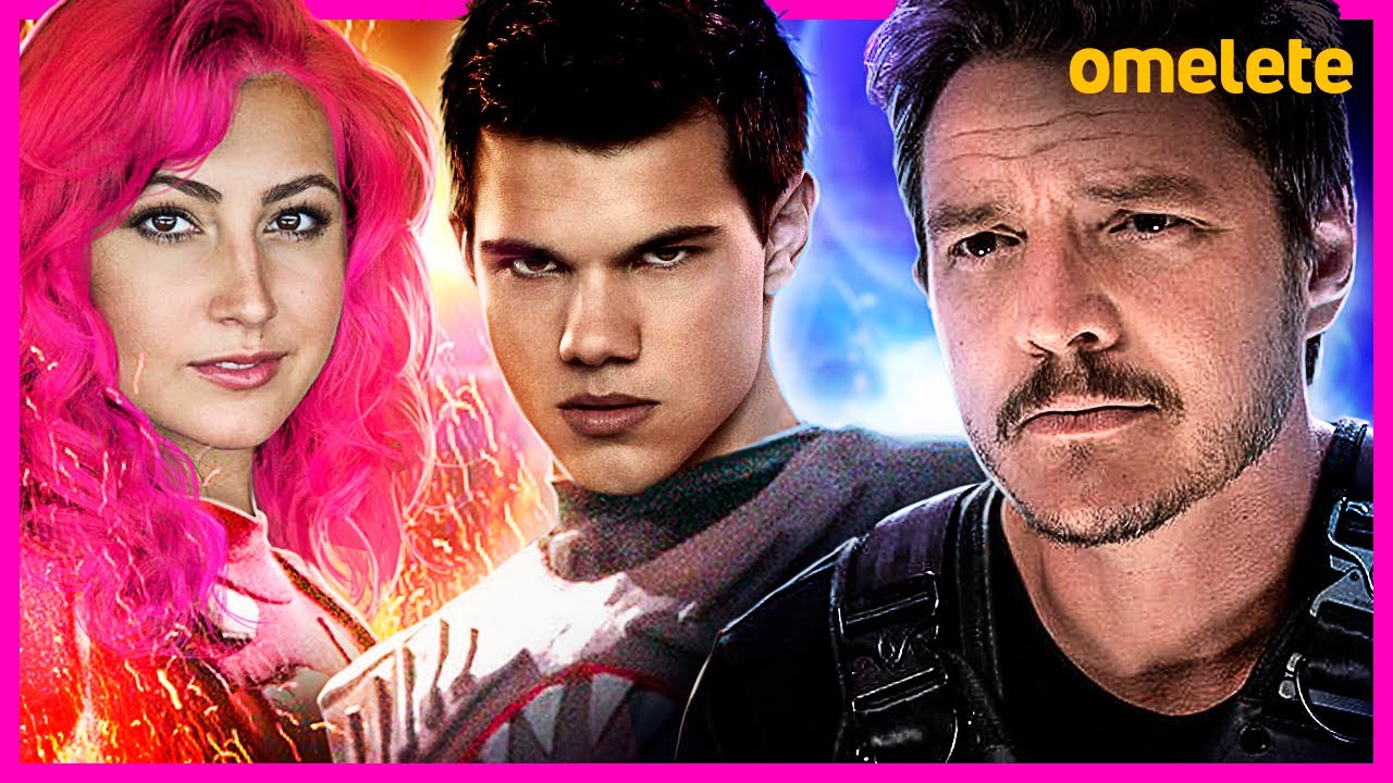 Trailer FILME ELEMETAL É BOM O COPIA ORIGINAL JOGO FOGO E ÁGUA OU LAVA GIRL  E BOY SHARK 