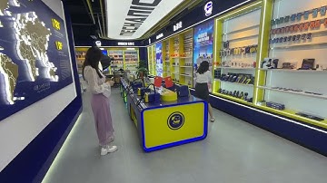 #microscopes #micrologix #microscopy #smartphone #robot #opticalmicroscope #stereomicroscope