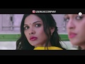 Tu Itni Khoobsurat Hai   Barkhaa   Sara Loren & Taaha Shah   Rahat Fateh Ali Khan