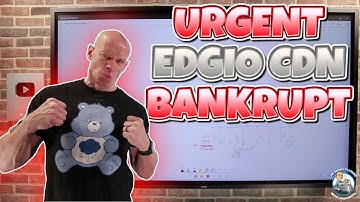 🚨 URGENT - Azure CDN from Edgio Shutdown 15th January 2025 - ACT NOW!