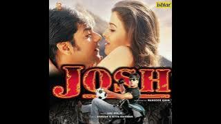 Mere Khayalon Ki Malika || REMASTERED