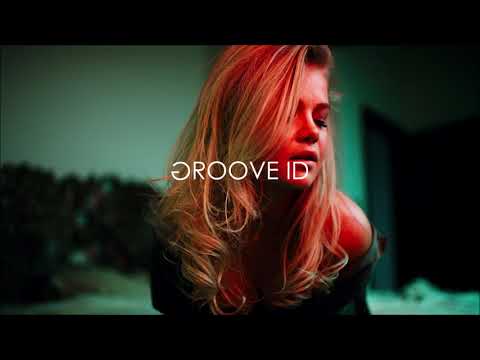 Dario Nunez Think Original Mix