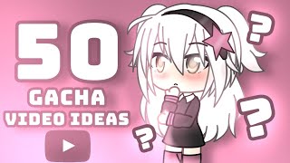 Top 10 gacha life mouths edits ideas and inspiration