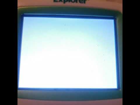 Leap School Math Trailer/Teaser