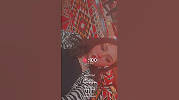 برجع الي الماضي لي نسيتو 