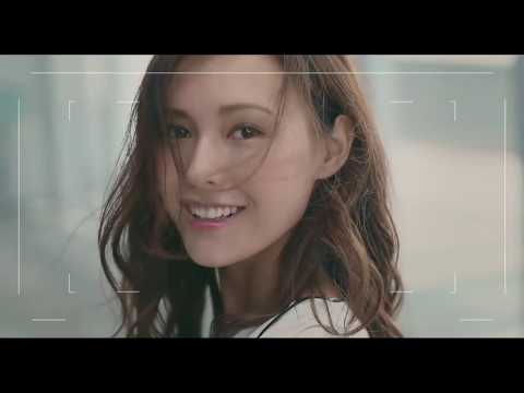 【香港地產廣告】 恆基 啓岸 Henderson The Vantage 銷售短片 【恆基代表作之一】【女主角好靚】【高版朱茵!】【成個Campaign都好好】【土瓜灣又系啓德】【全東九都系啓德】