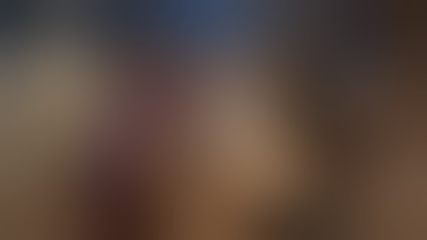 Incoming Christmas Snippet Roll Swap from Mary Engleman-Wilce