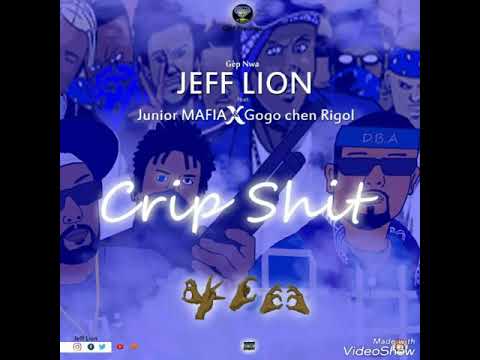 ultraball x jeff chen ultraball x jeff chen