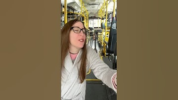 Pindanootjes van een oud vrouwtje 🤓 #short #shorts #lol