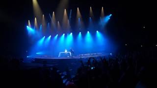 Armin Only Embrace  @ Amsterdam -  00115