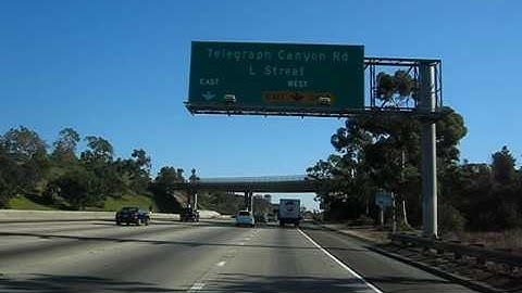 HD TEST add "&fmt=22" to the URL - sosd_1280x960_divx3120