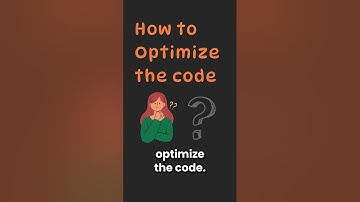 How to use Set to Remove Duplicates in JavaScript  | Quick Tip #javascript #shorts