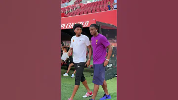 Balde Mojica Fcbarcelona Football Shorts 