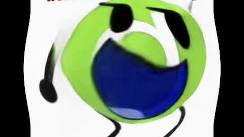 All Preview 2 Social Media Platforms The Object Thingy Deepfakes in I Killed