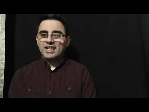 სიგამხდრე VS სიმსუქნე, გამხდარი ადამიანი ლამაზია?