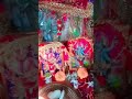 chunari mein sunari ke roop bada pyara lagela#ridhi #viral #love #you #tube