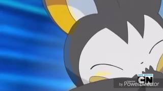 Roommates Intro