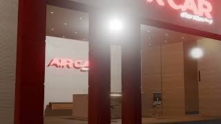 #DESIGN3D#façadeALUCOBOND #PANELACM#blender3d #CNC#capcut#logodesigninspiration #coreldraw #logo