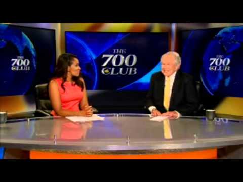 Club 700 Club 700