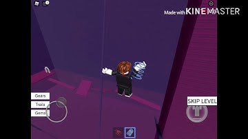 Roblox Speed Run 4 Mirror Mode Timelapse With Gravity Coil