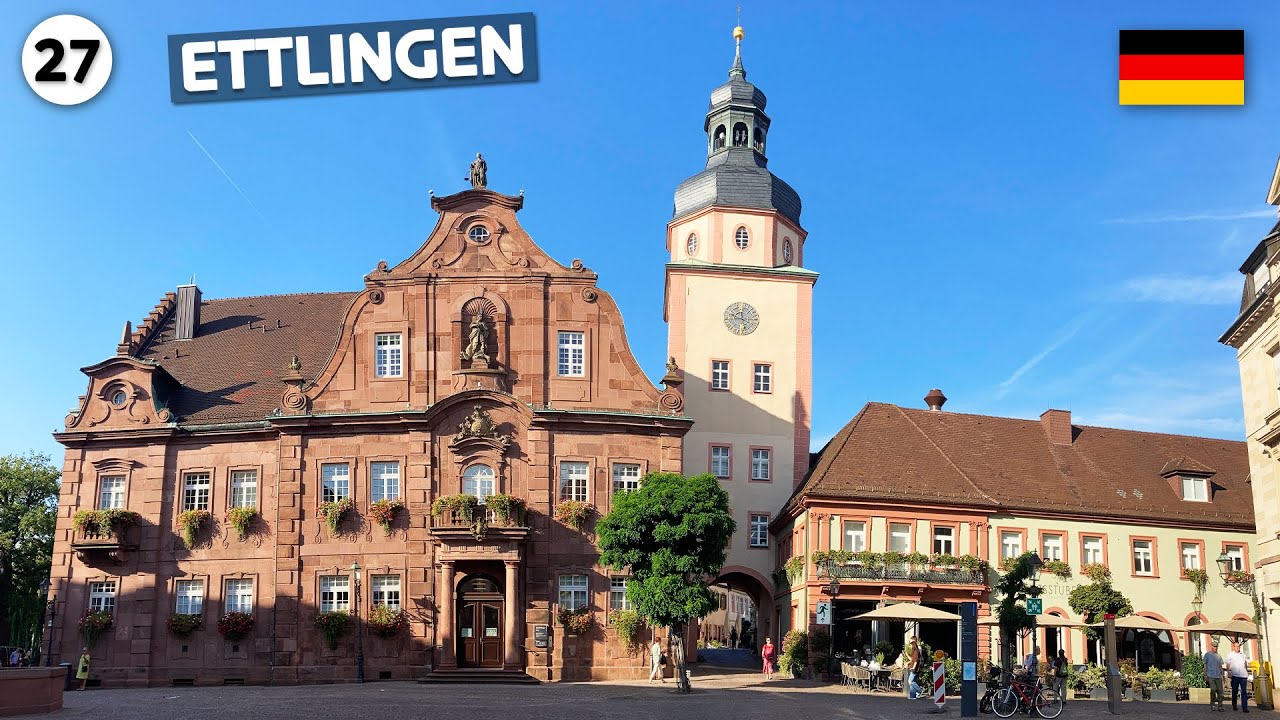 road-trip-germany-stop-27-ettlingen-youtube
